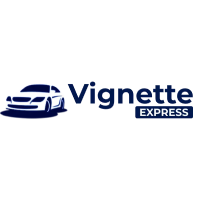 Vignette Express